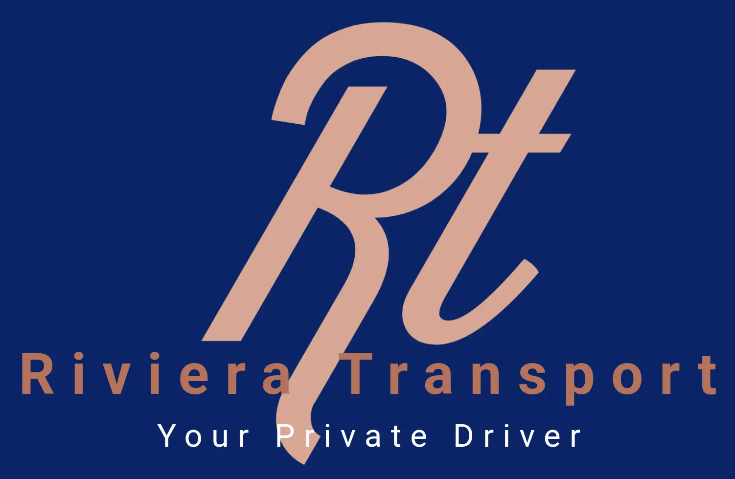 Riviera Transport - Chauffeur VTC Nice