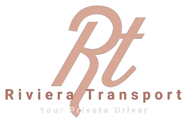 Riviera Transport - Chauffeur VTC Nice